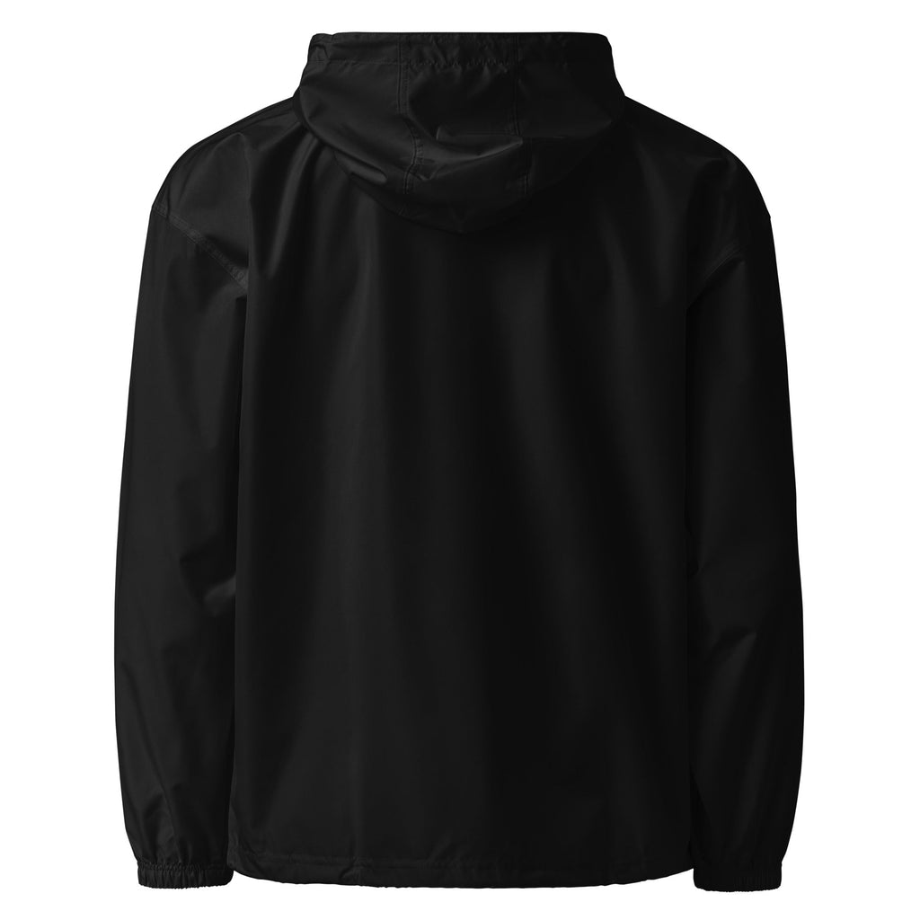 Highmark Champion Packable Jacket - Zero One Concepts