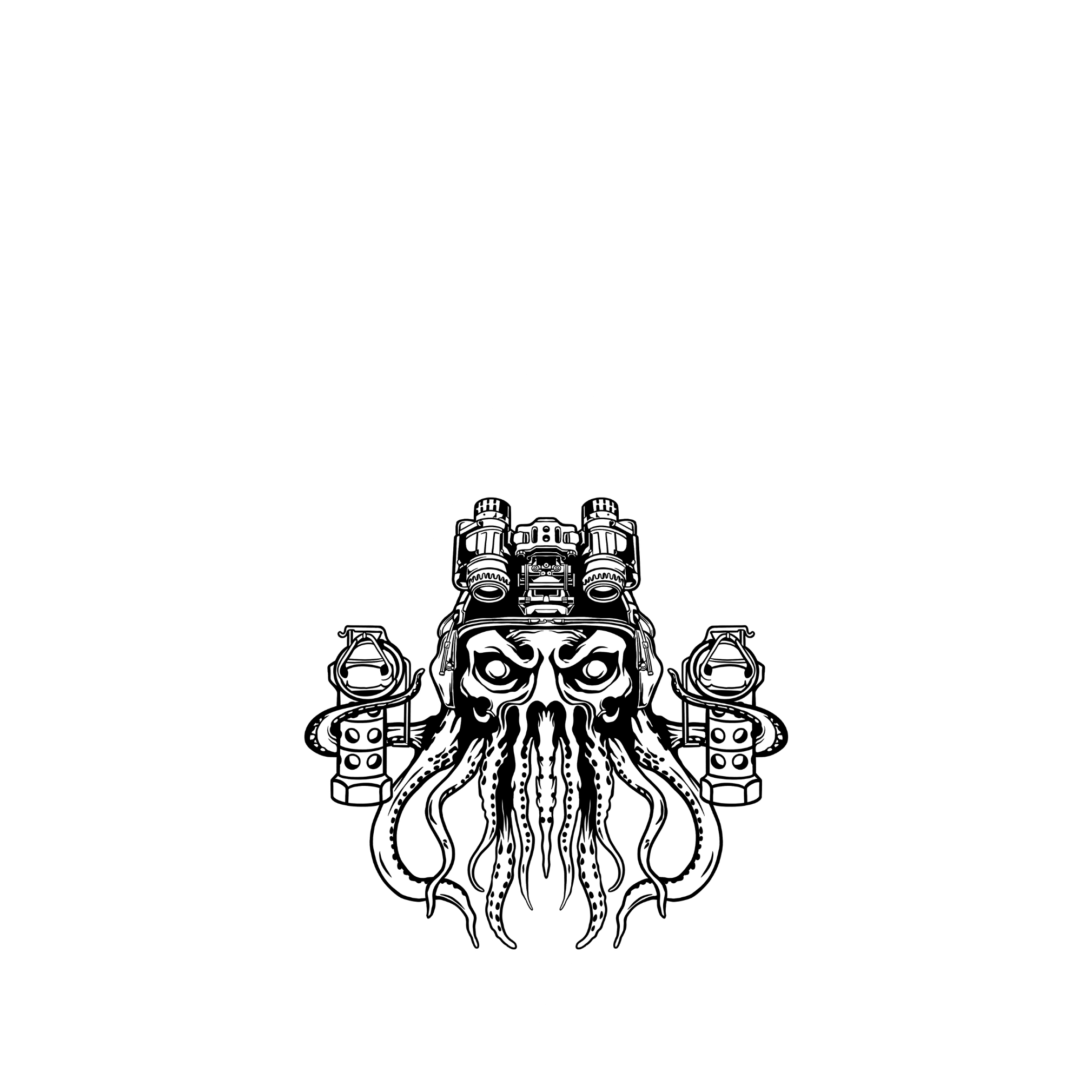 Zero One Concepts